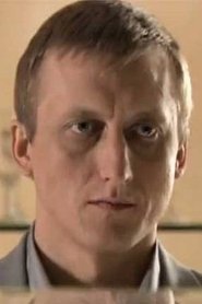 Юрий Шульган